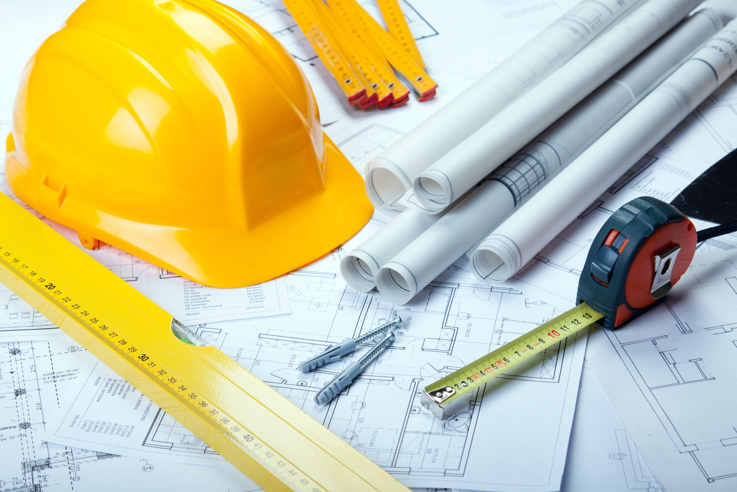 https://buildingcontractorscambridgeshire.com/wp-content/uploads/2025/08/AdobeStock_20062484-scaled.jpeg