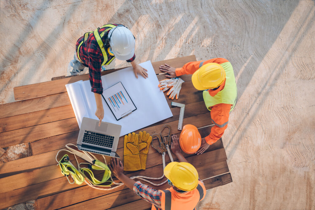 https://buildingcontractorscambridgeshire.com/wp-content/uploads/2025/08/AdobeStock_346885013-1-1024x683-1.jpeg